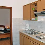 Ana-2 By Interhome