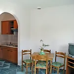 Casa de Férias Ana-2 By Interhome Vir