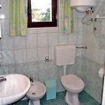 Ana-2 By Interhome Casa de Férias *