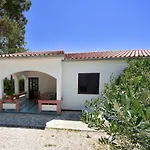 Casa de Férias Ana-2 By Interhome *