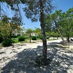 Casa de Férias Ana-2 By Interhome Vir