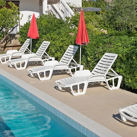 別荘 Ana-2 By Interhome ヴィル