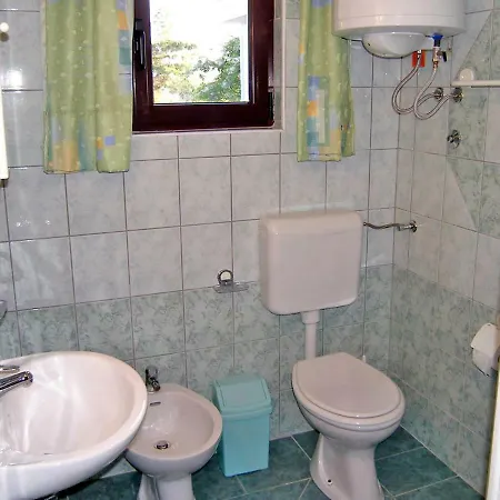 Ana-2 By Interhome בית נופש *