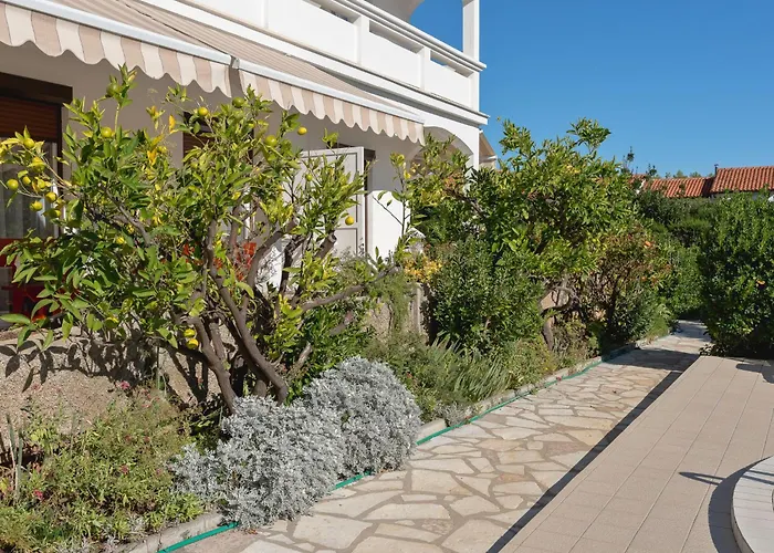 別荘 Ana-2 By Interhome ヴィル