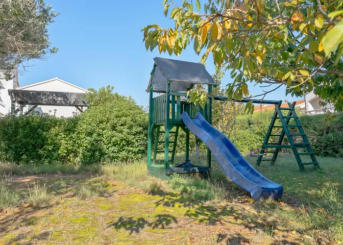 Ana-2 By Interhome 別荘 *