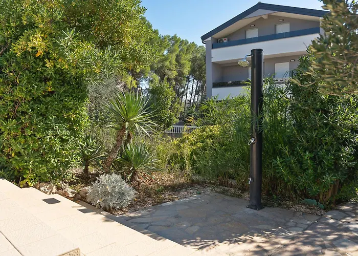 Ana-2 By Interhome 別荘 ヴィル