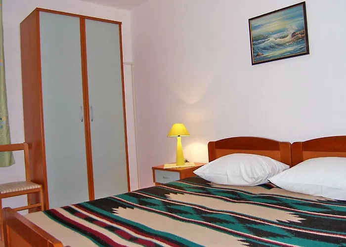 別荘 Ana-2 By Interhome