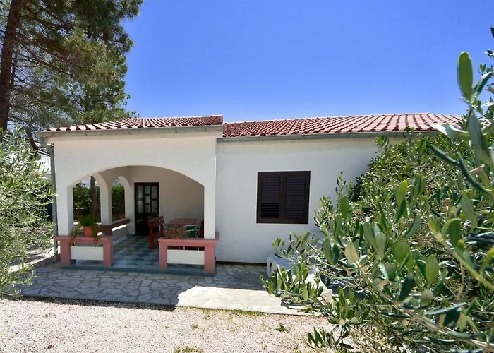 Tatil Evi Ana-2 By Interhome *
