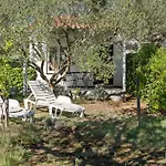 בית נופש Ana-2 By Interhome *