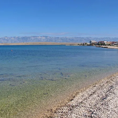 Ana-2 By Interhome Ferienhaus *