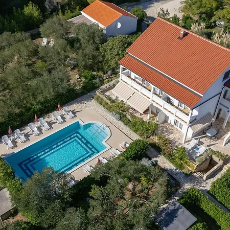Ana-2 By Interhome בית נופש *