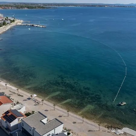 Ana-2 By Interhome Ferienhaus *