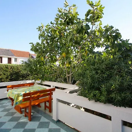 Ana-2 By Interhome Ferienhaus *