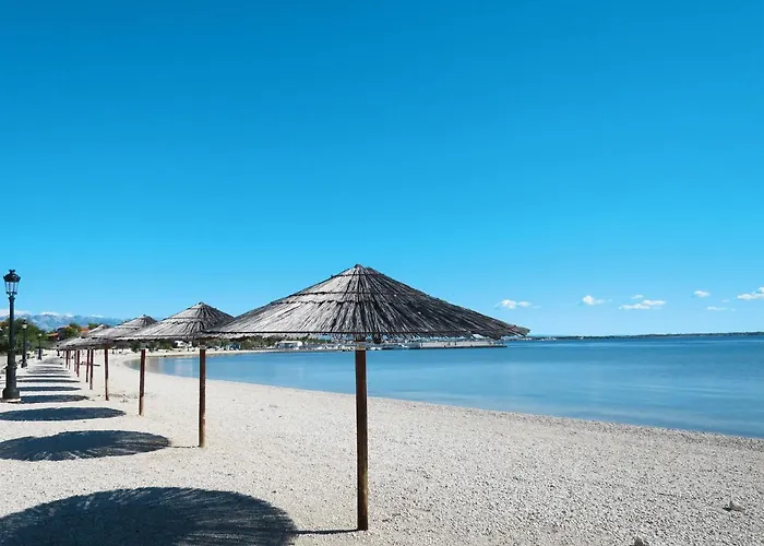 Ana-2 By Interhome Vikendica Vir