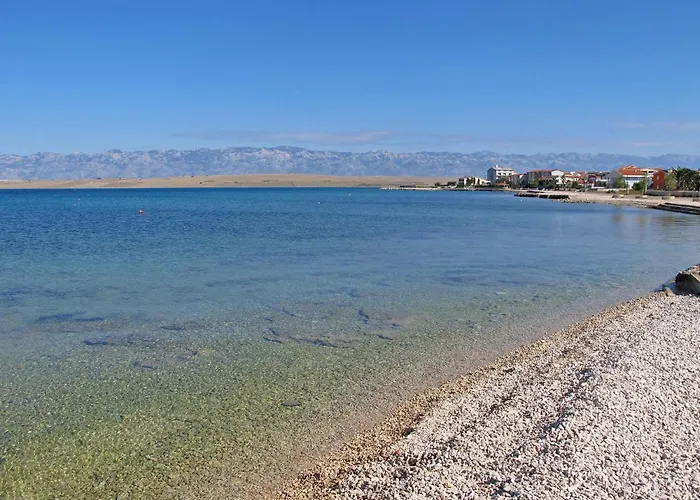 Ana-2 By Interhome Vikendica *