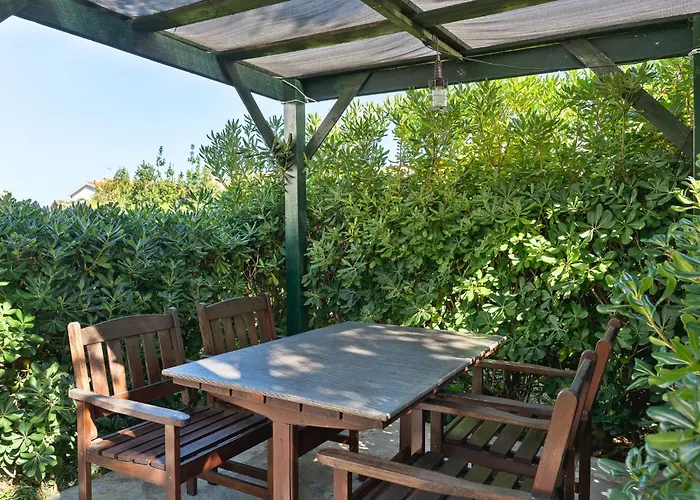 Ana-2 By Interhome *