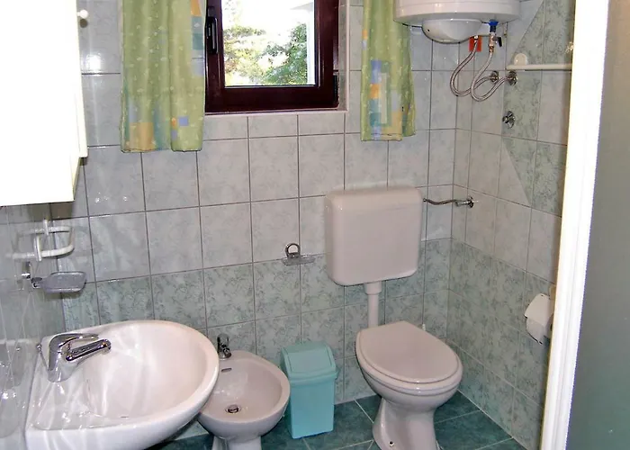 Ana-2 By Interhome Vikendica *