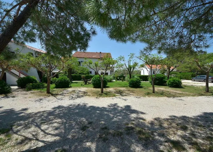 Ana-2 By Interhome * Vir