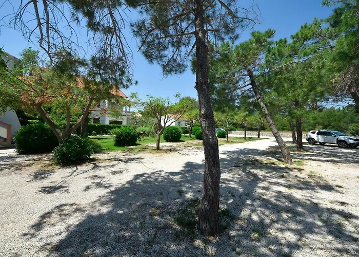 Vikendica Ana-2 By Interhome Vir